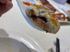 -御宝轩(益丰·外滩源店)