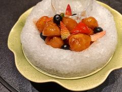 -广州酒家(文昌总店)