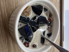 -散人研习社(南京西路旗舰店)