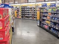 -麦德龙(京顺路商场店)