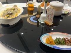 -味钱塘·钱塘浙宴(宋城之江银泰店)