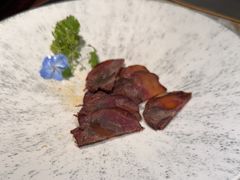 -宴昆山·私房菜(春晖店)