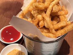 -悠航SLOWBOAT(三里屯店)