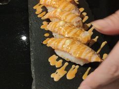 -天狗山料理(省体店)