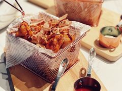 -野萃山·潮汕厚果汁(十亩地店)