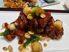 -卫鼎轩·家宴(水上公园店)