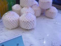 -澜悦港海鲜体验主题餐厅