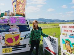 -岚山嵯峨野观光小火车