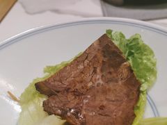 -杭州西湖柳莺里酒店·闻莺厅