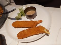 -牛扒先生·厚切雪花牛扒西餐厅(北京路禺山路店)
