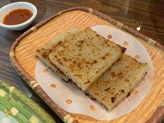 -日日鲜茶餐厅(小公园店)