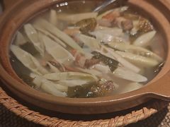 -老客家·客家菜(万达店)