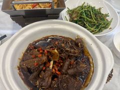 -南昌饭店(西黄城根南街店)
