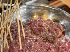 -盈田盈粥庄(博山东路店)