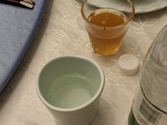 -和满堂·经典本帮菜(川沙古镇店)