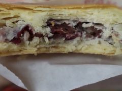 -嘉华鲜花饼(四方街旗舰店)