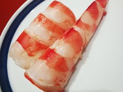 -橼舍鮨青木