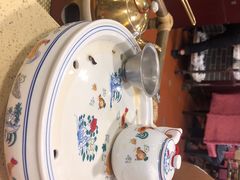 -点都德(北京路贰店)