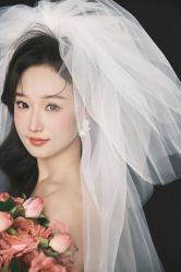 -今生有约国际精品婚纱摄影(苏州店)