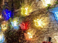 -华谊兄弟（长沙）电影小镇