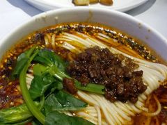 -眉州东坡(上海中心店)
