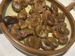 -孔乙己酒家(虹桥路店)
