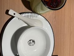 -新太二·鲜料川菜(群光广场店)