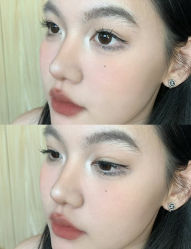 -周周美学工作室