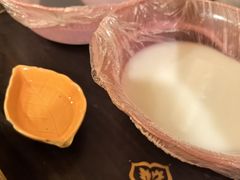 -莱仪堂艾灸经络养生馆(武威东路店)