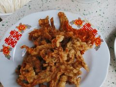 -龙厂长老火锅(抚琴店)