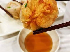 -咬不得高祖生煎·简餐(骆家庄店)