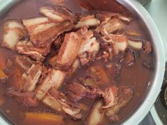 -广发餐厅(涞源店)