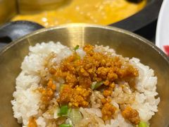 -川锅一号火锅(铜山万达店)