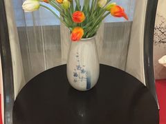 -李氏传家菜(沂水店)