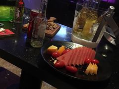 -Miohca缪卡KTV(和平店)