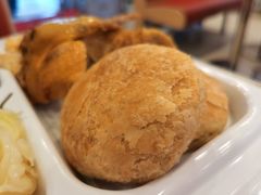 -香妃烤鸡(西单店)