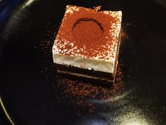 -必胜客(积水潭店)