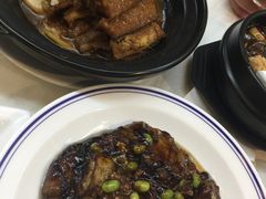 -到家尝北京菜(西坝河店)