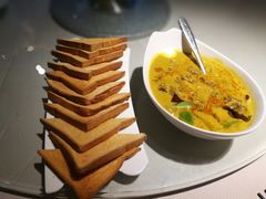 -渔太泰漓江小馆·广西融合菜(西街店)