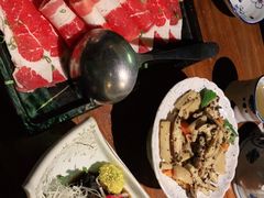 -熊藏居酒屋(kkone店)