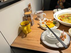 -新太二·鲜料川菜(智慧城广百店)