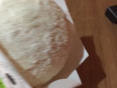 -贝尔麦莎(城上城店)