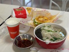 -德禄酸奶(莫家街店)