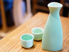 -静一餐厅·湖北菜(前门创始店)
