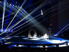 -水秀国际大剧院