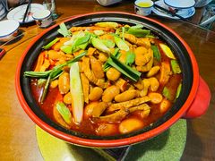 -苗姑酒堂(仁义社区店)