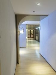 -北京漾格医疗美容医院