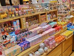 -九木杂物社(中心店)