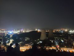-红光山
