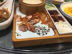 -海景壹号大酒店(滨湖店)